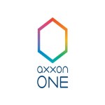 AXXON ONE